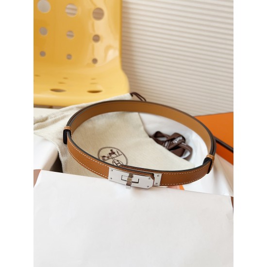 Hermes Belts