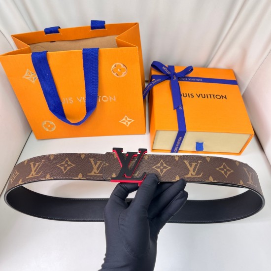 LV Belts