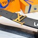 LV Belts