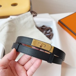 Hermes Belts