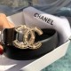 Chanel Belts