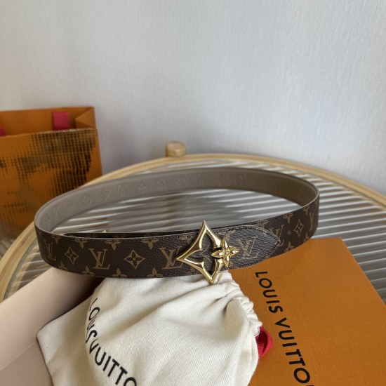 LV Belts