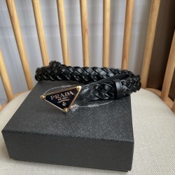 Prada Belt