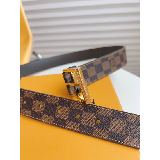 LV Belts