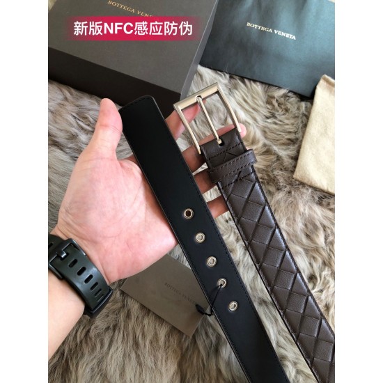 BOTTEGA VENETA  BV Belts