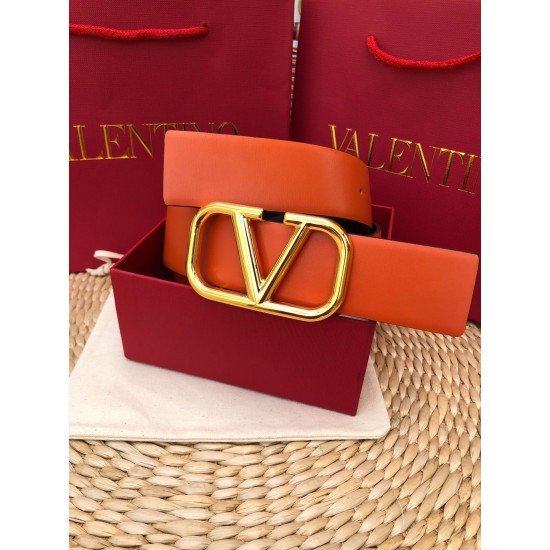 Valentino Belts