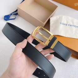 LV Belts