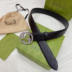 Gucci Belts