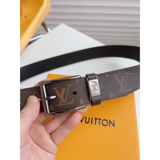 LV Belts