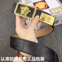 VERSACE Belts 