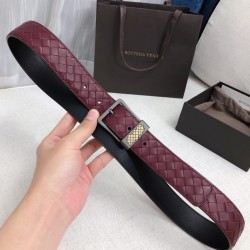 BOTTEGA VENETA  BV Belts