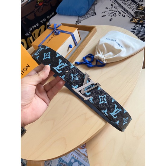 LV Belts