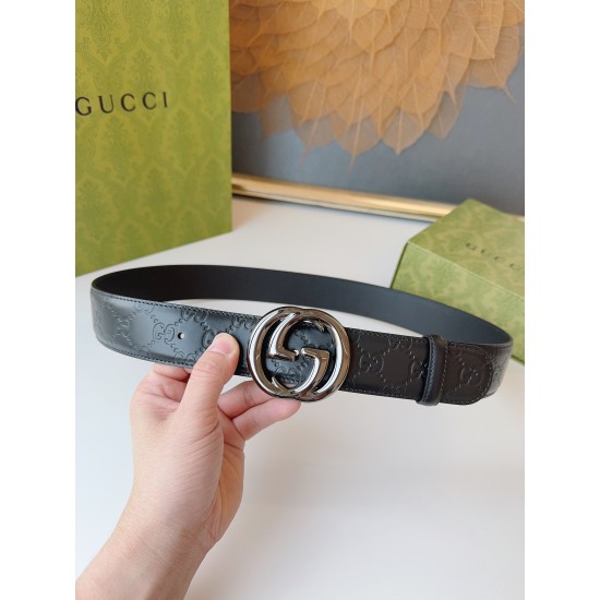 Gucci Belts