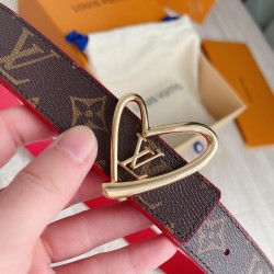 LV Belts