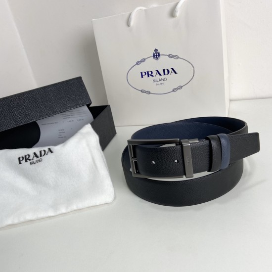 Prada Belt