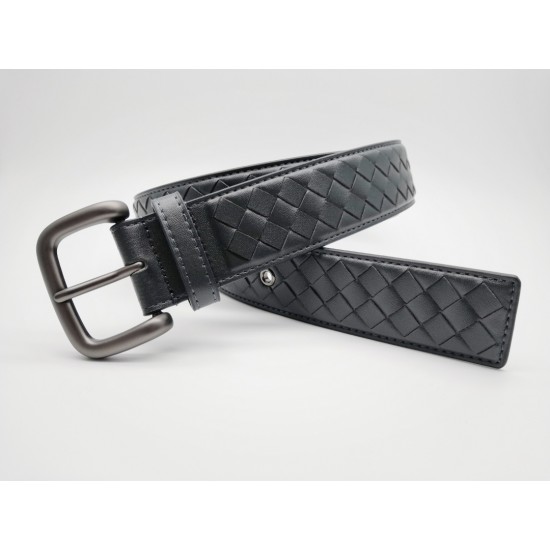 BOTTEGA VENETA  BV Belts