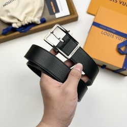 LV Belts