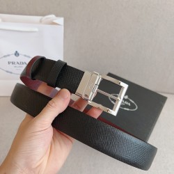 Prada Belt