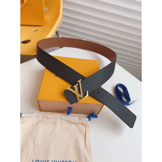 LV Belts