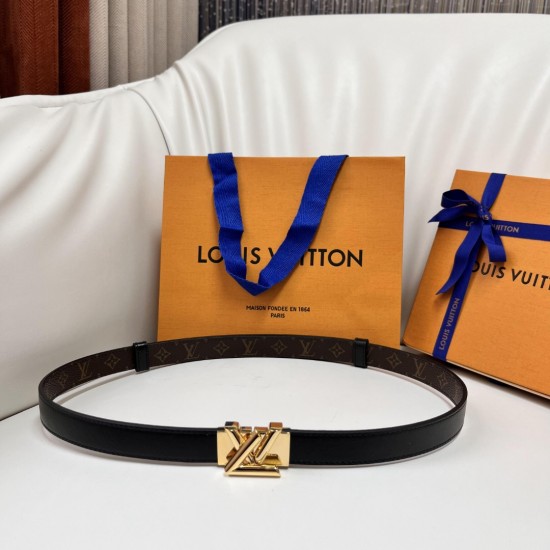 LV Belts