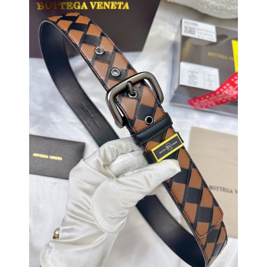 BOTTEGA VENETA  BV Belts