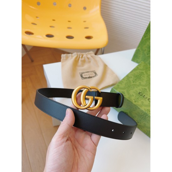 Gucci Belts