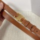 Celine Belt