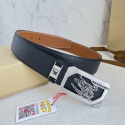 Burberry Belts