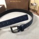 BOTTEGA VENETA  BV Belts