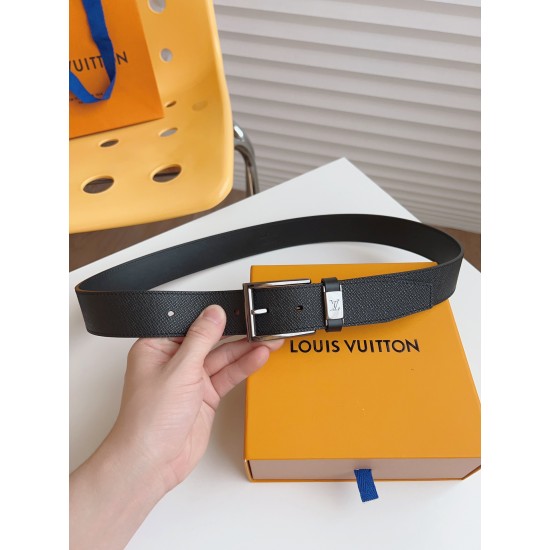 LV Belts