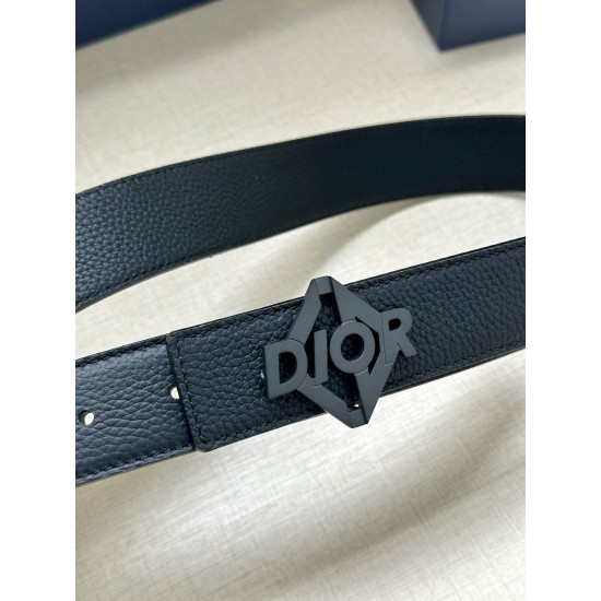 Dior Belts