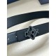 Dior Belts