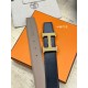 Hermes Belts