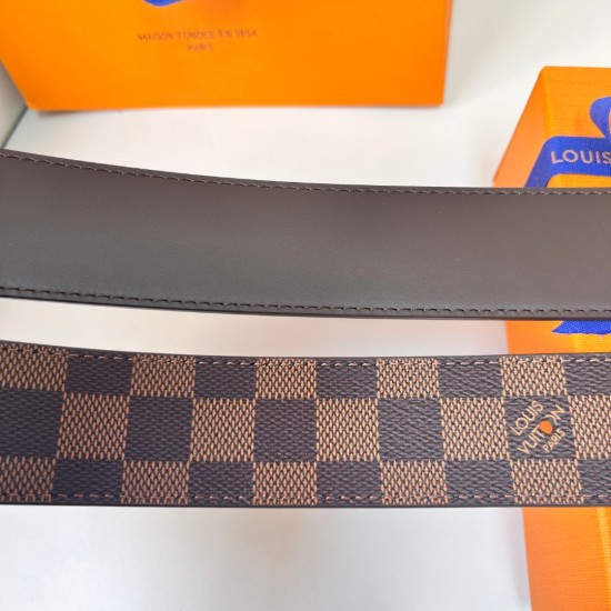 LV Belts