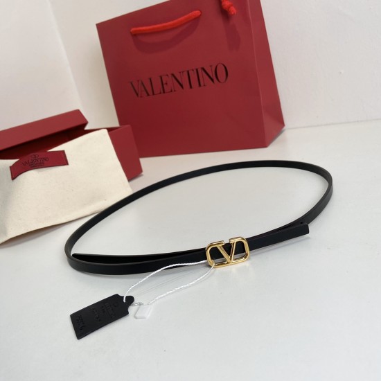 Valentino Belts