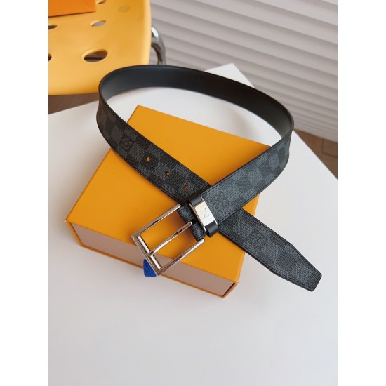 LV Belts