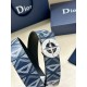 Dior Belts