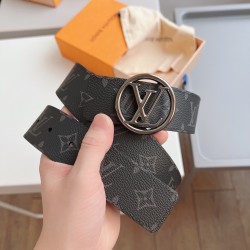 LV Belts