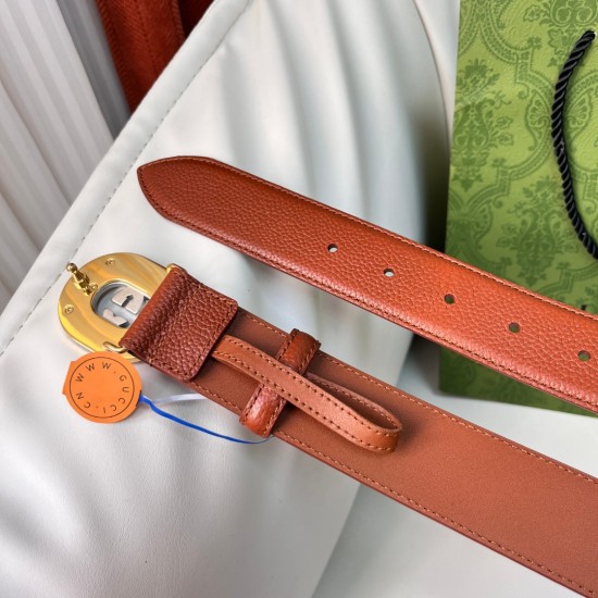 Gucci Belts