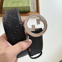 Gucci Belts