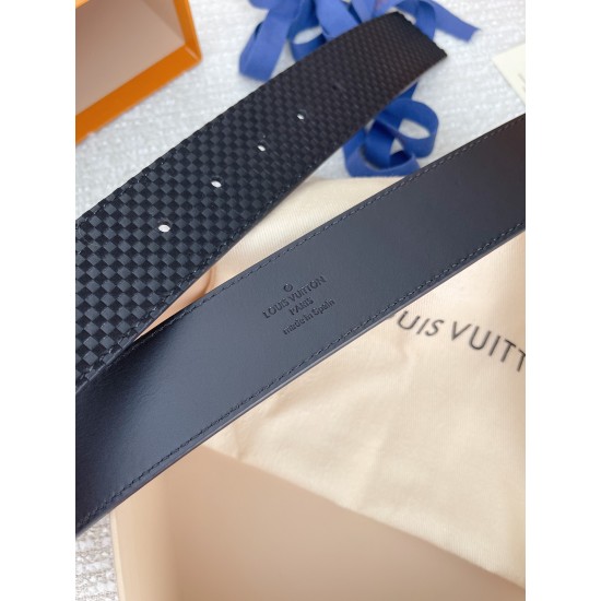 LV Belts