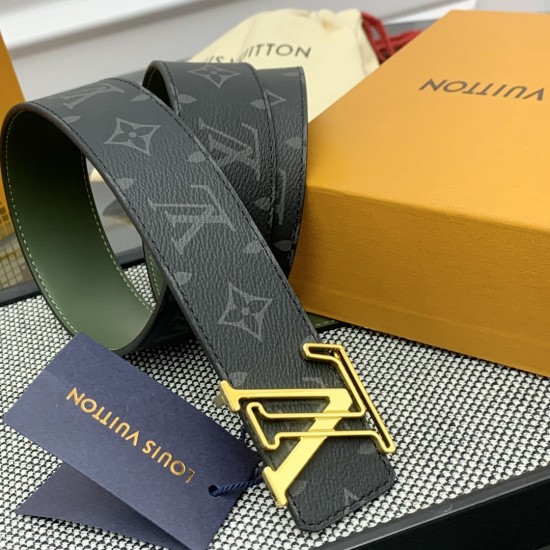 LV Belts