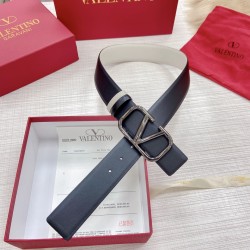 Valentino Belts