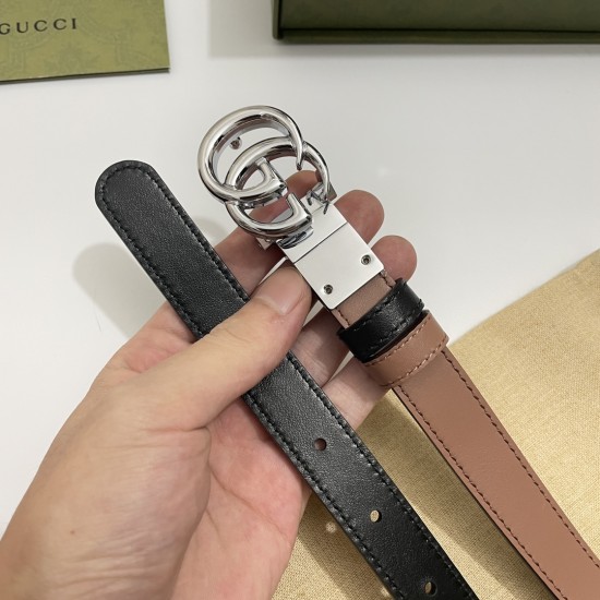 Gucci Belts