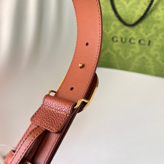 Gucci Belts