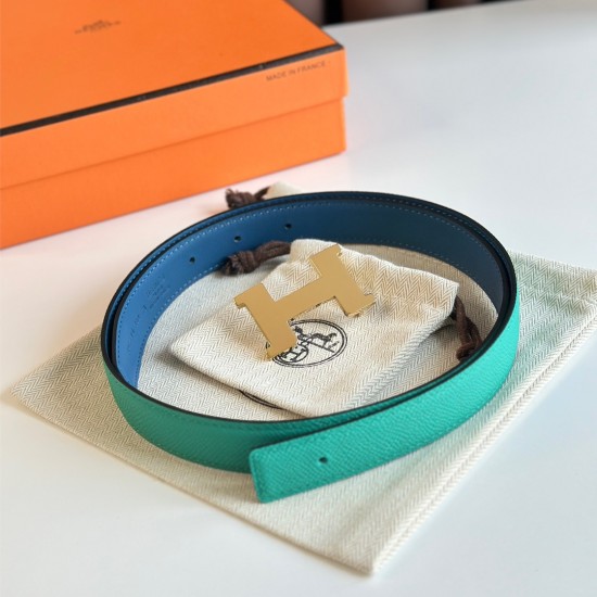 Hermes Belts