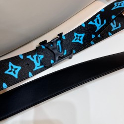 LV Belts