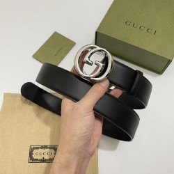 GucciBelts