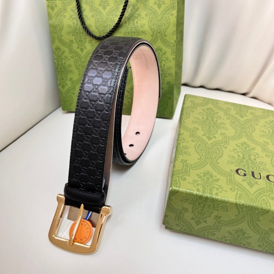 Gucci Belts