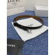 Loewe Belts